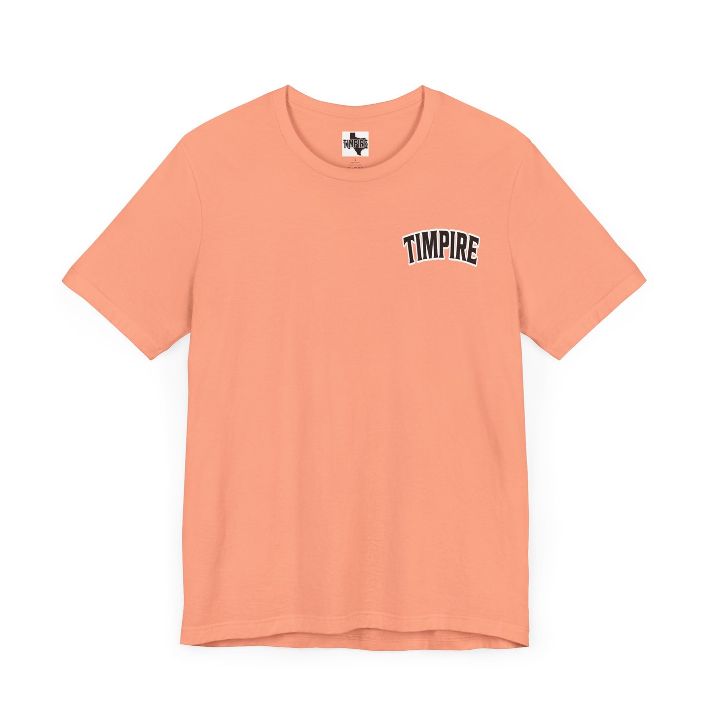 IDH8TOO T-Shirt