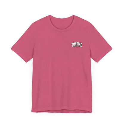 Bully Shirt
