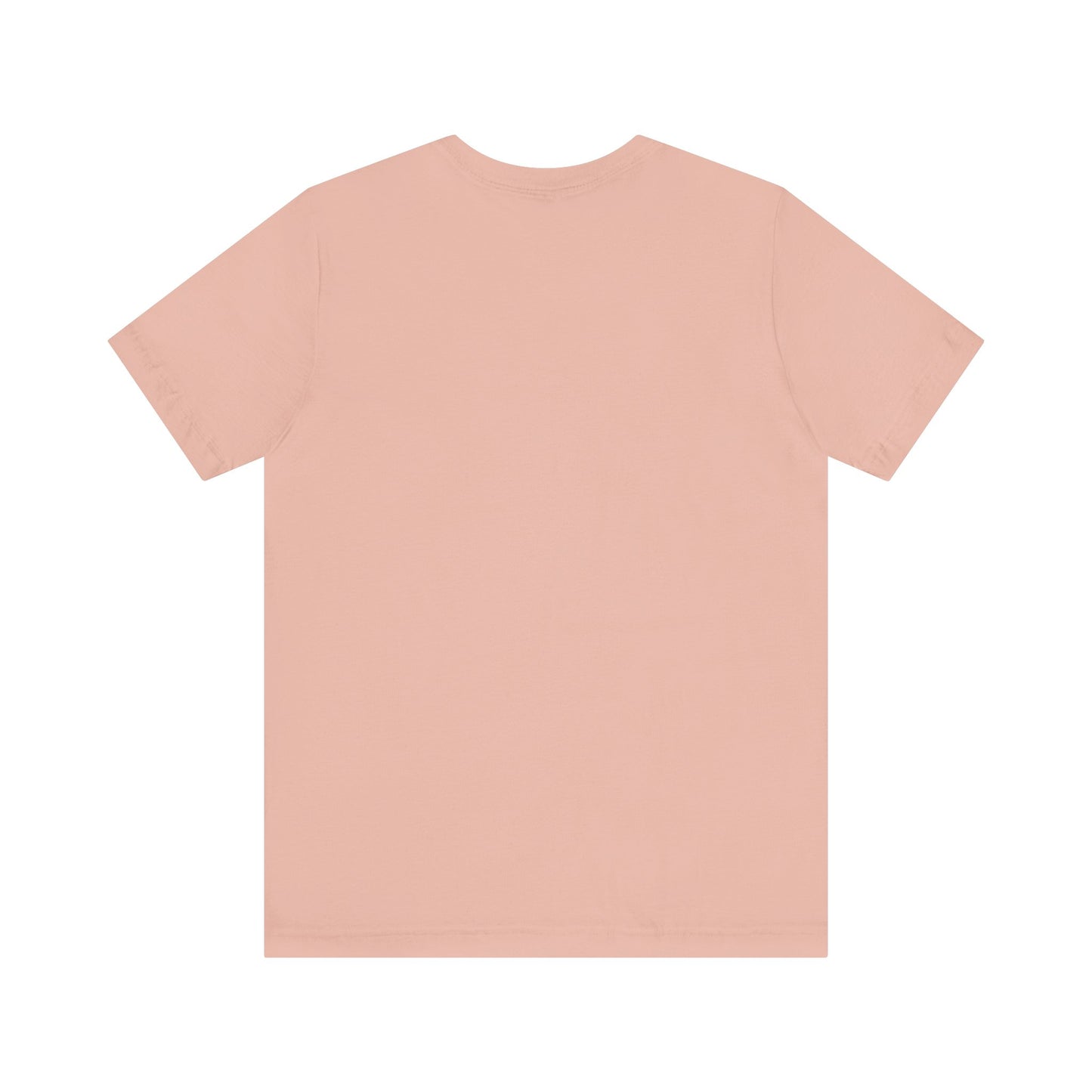 The “Show Off” T-Shirt