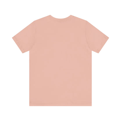 The “Show Off” T-Shirt