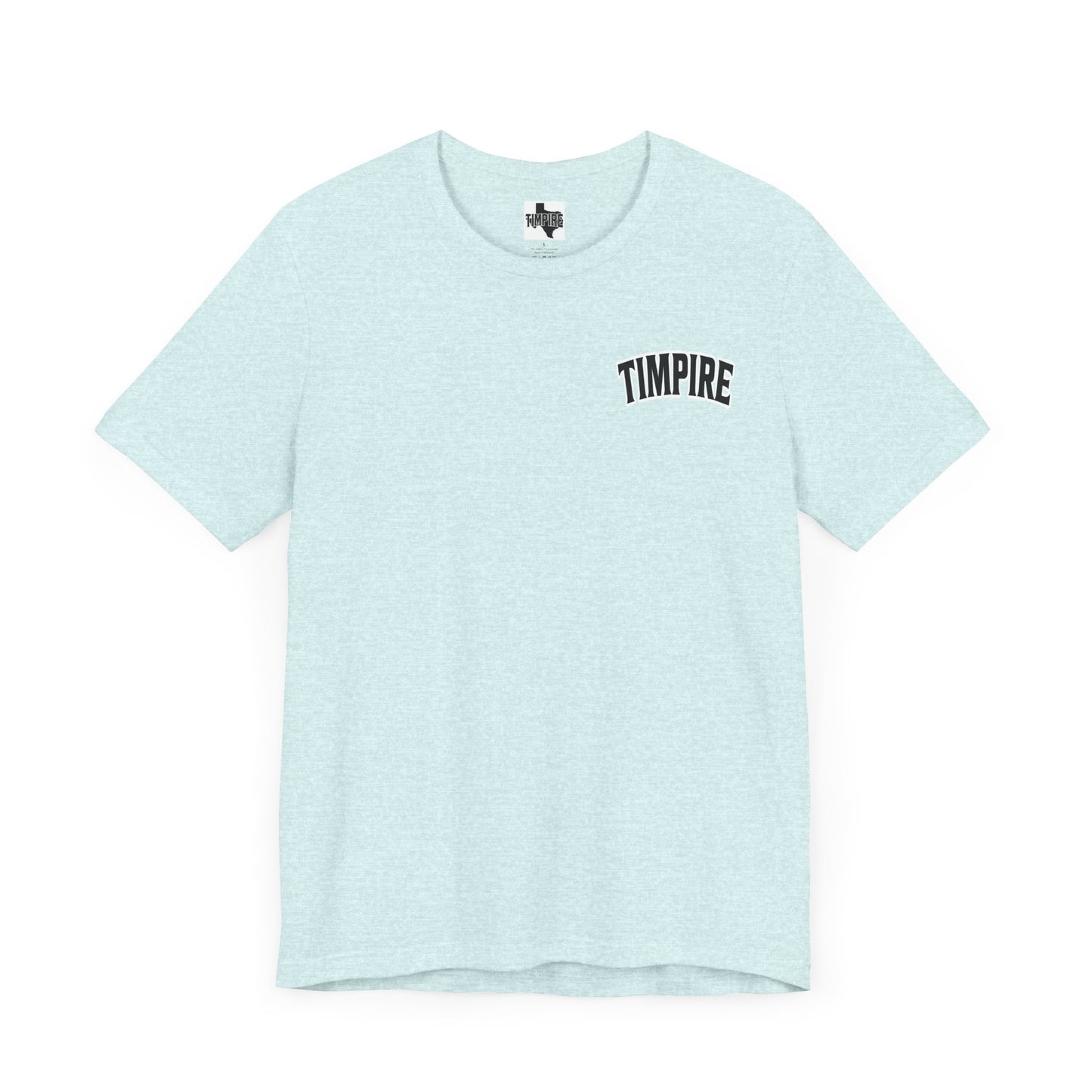 IDH8TOO T-Shirt