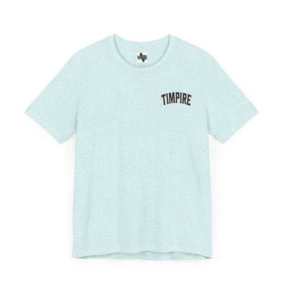 IDH8TOO T-Shirt