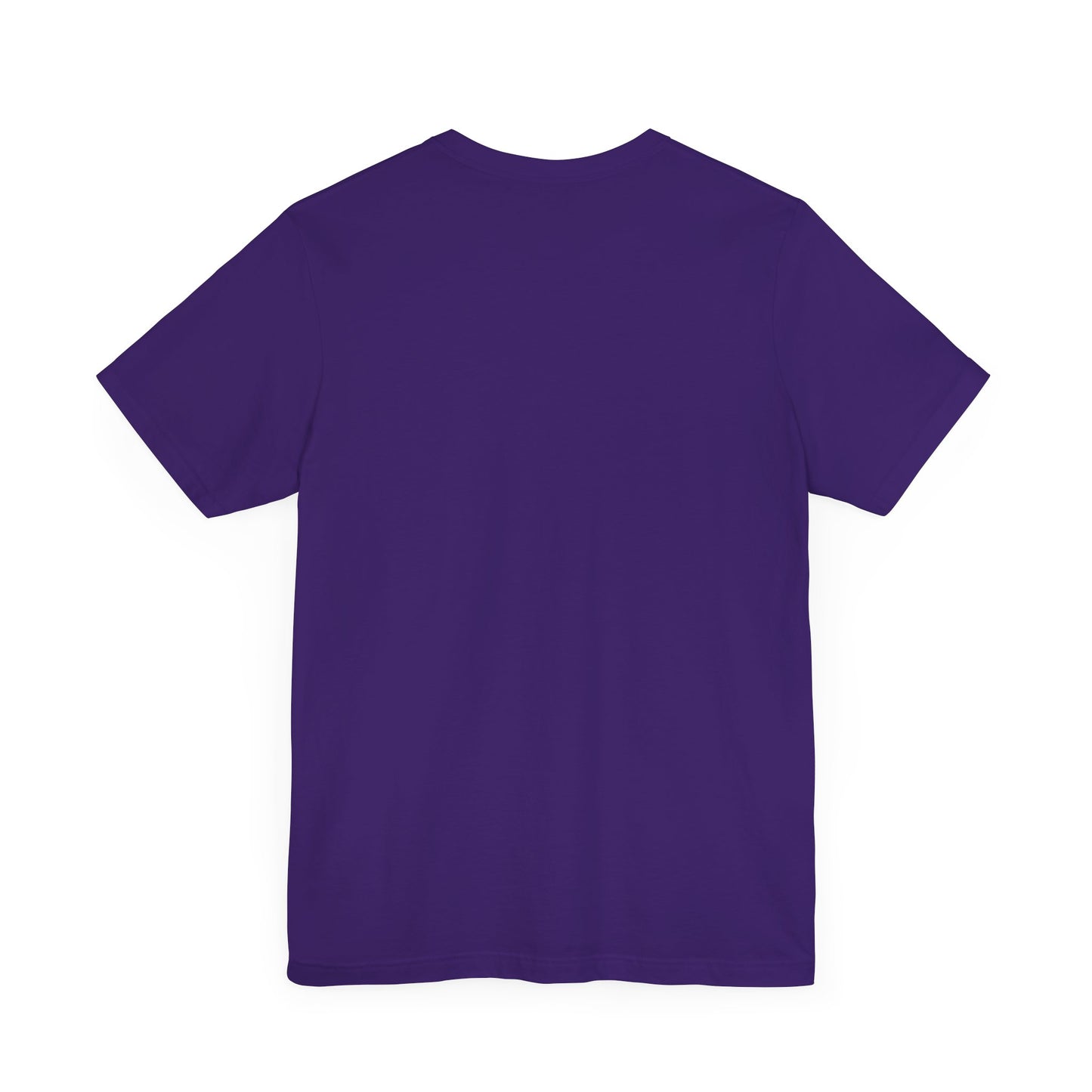 The “Show Off” T-Shirt