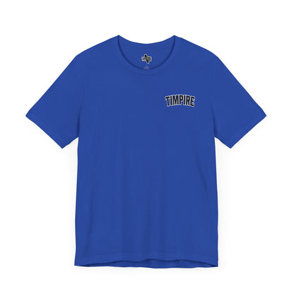 TIMPIRE T-Shirt