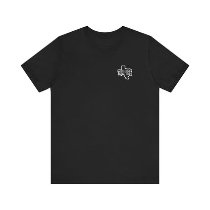 Dope shit