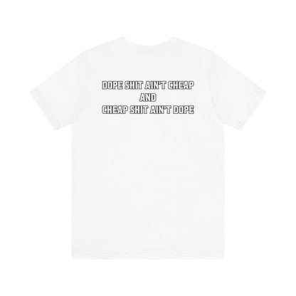 Dope shit