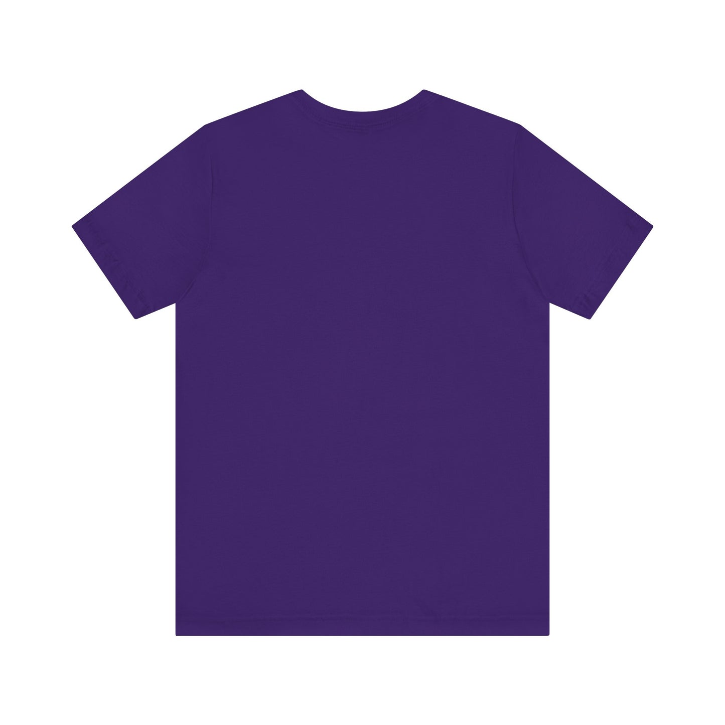 The “Show Off” T-Shirt