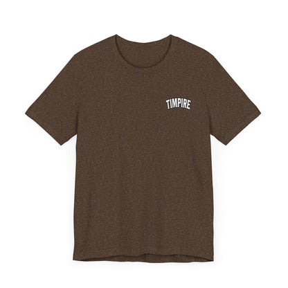 Bully Shirt