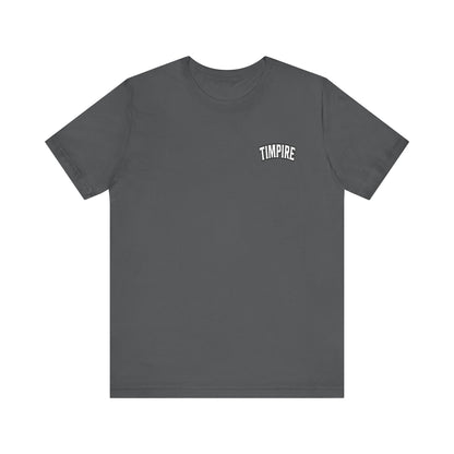 Bully Shirt