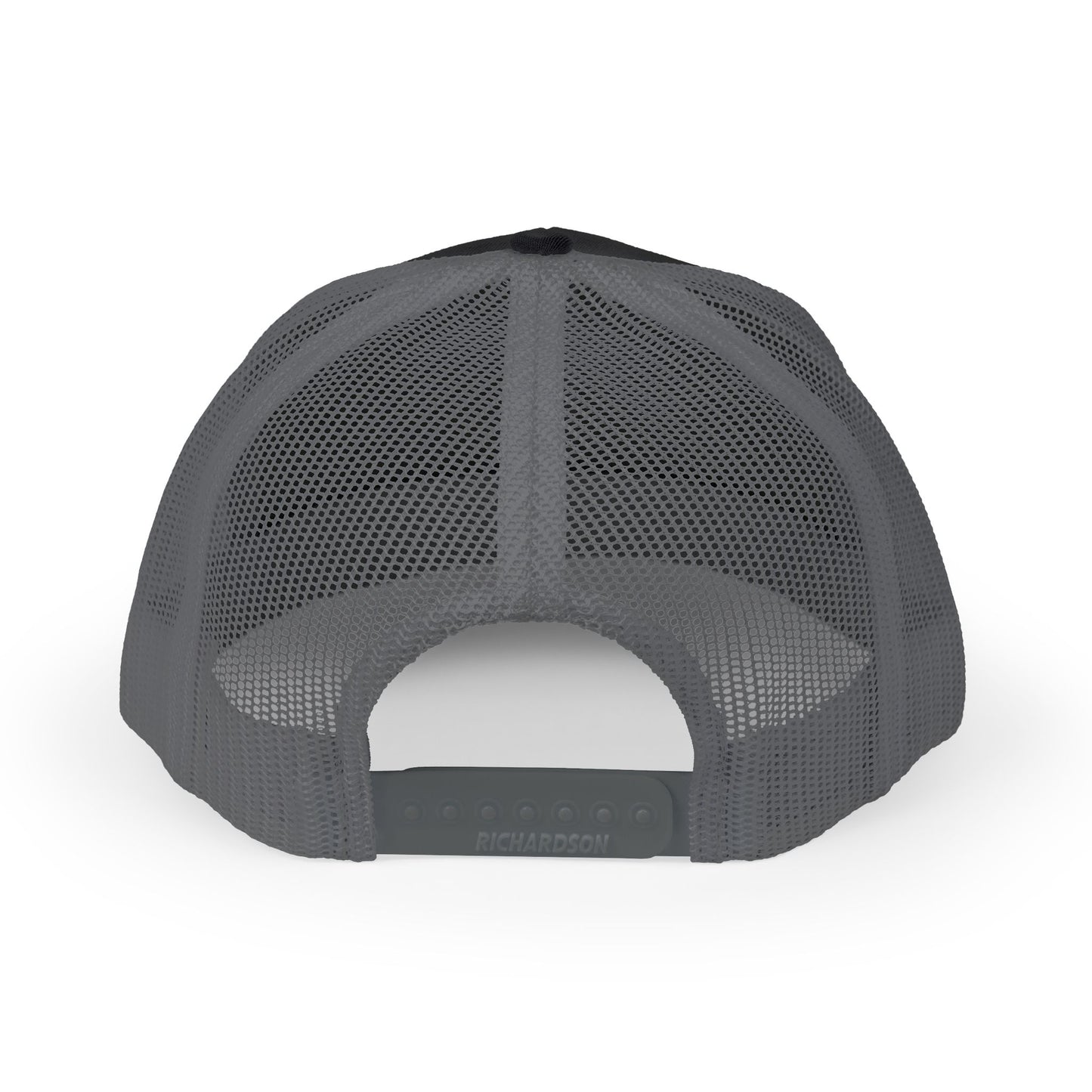 Timpire Hat