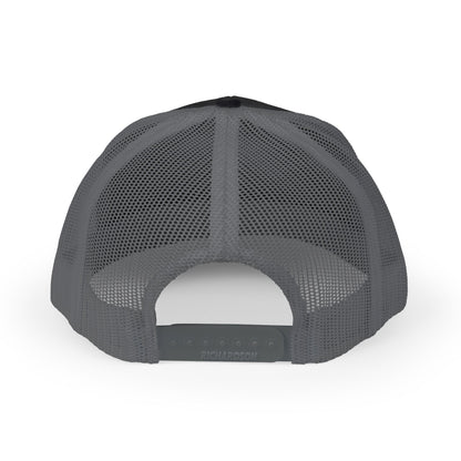 Timpire Hat
