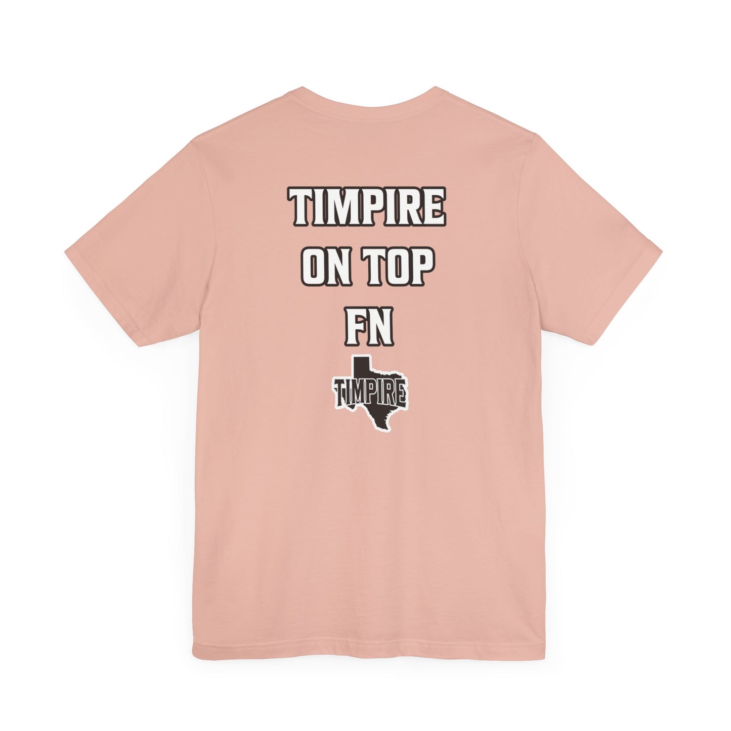 FN T-Shirt