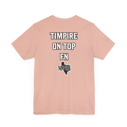 FN T-Shirt