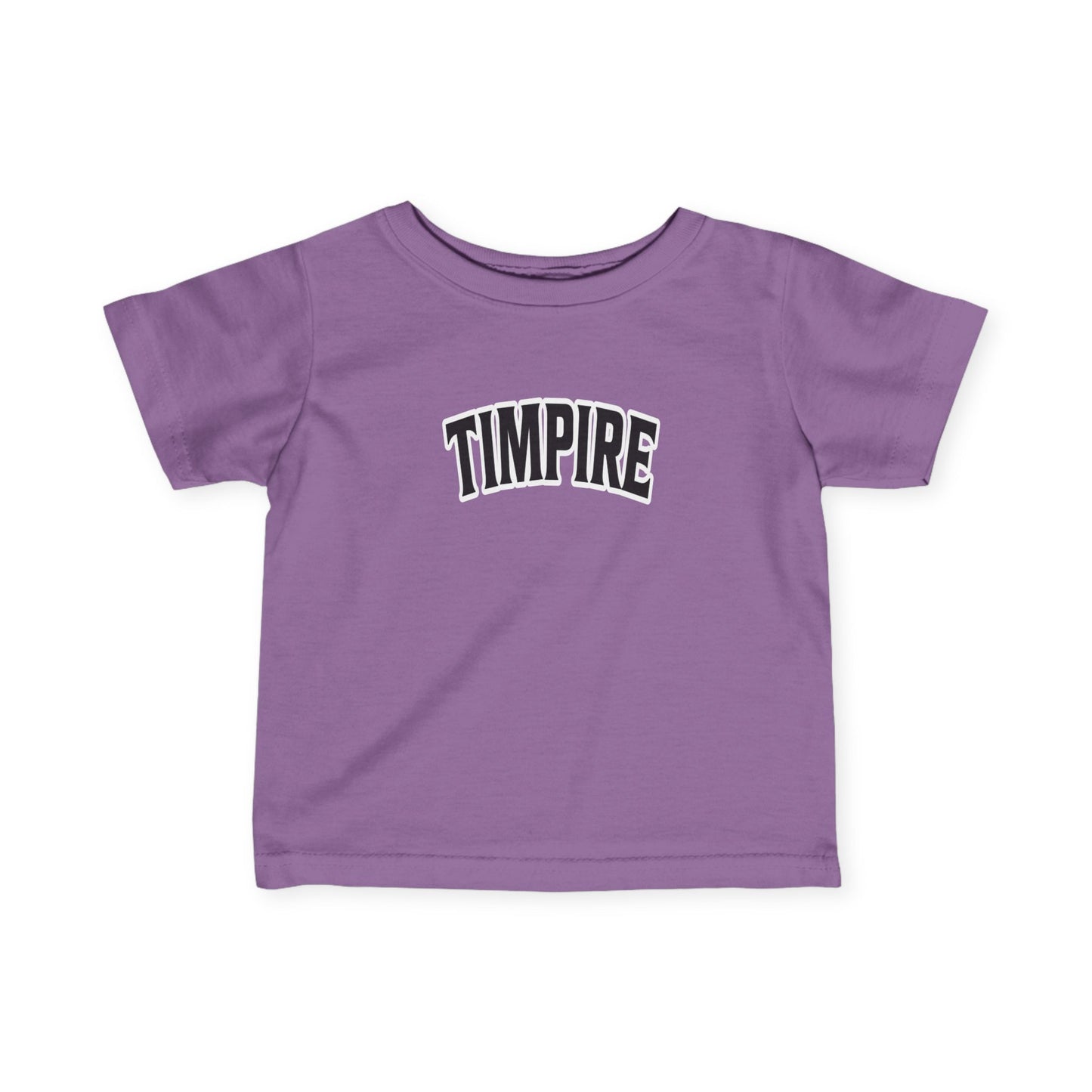 Kids - Timpire