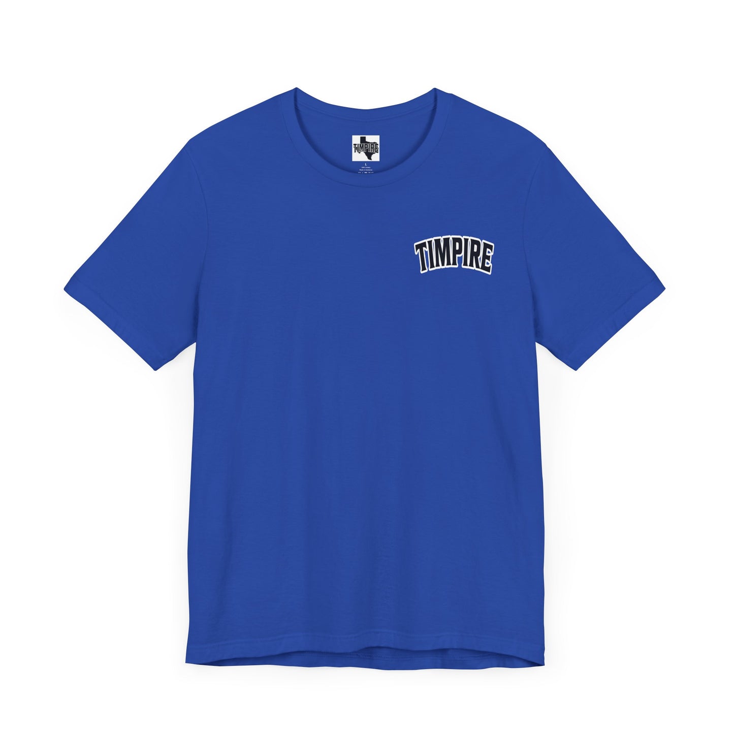IDH8TOO T-Shirt