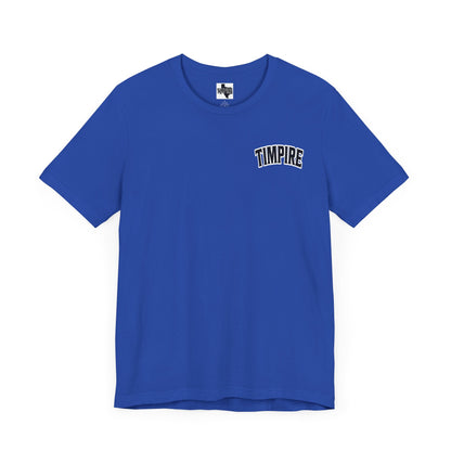 IDH8TOO T-Shirt