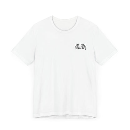 Bully Shirt