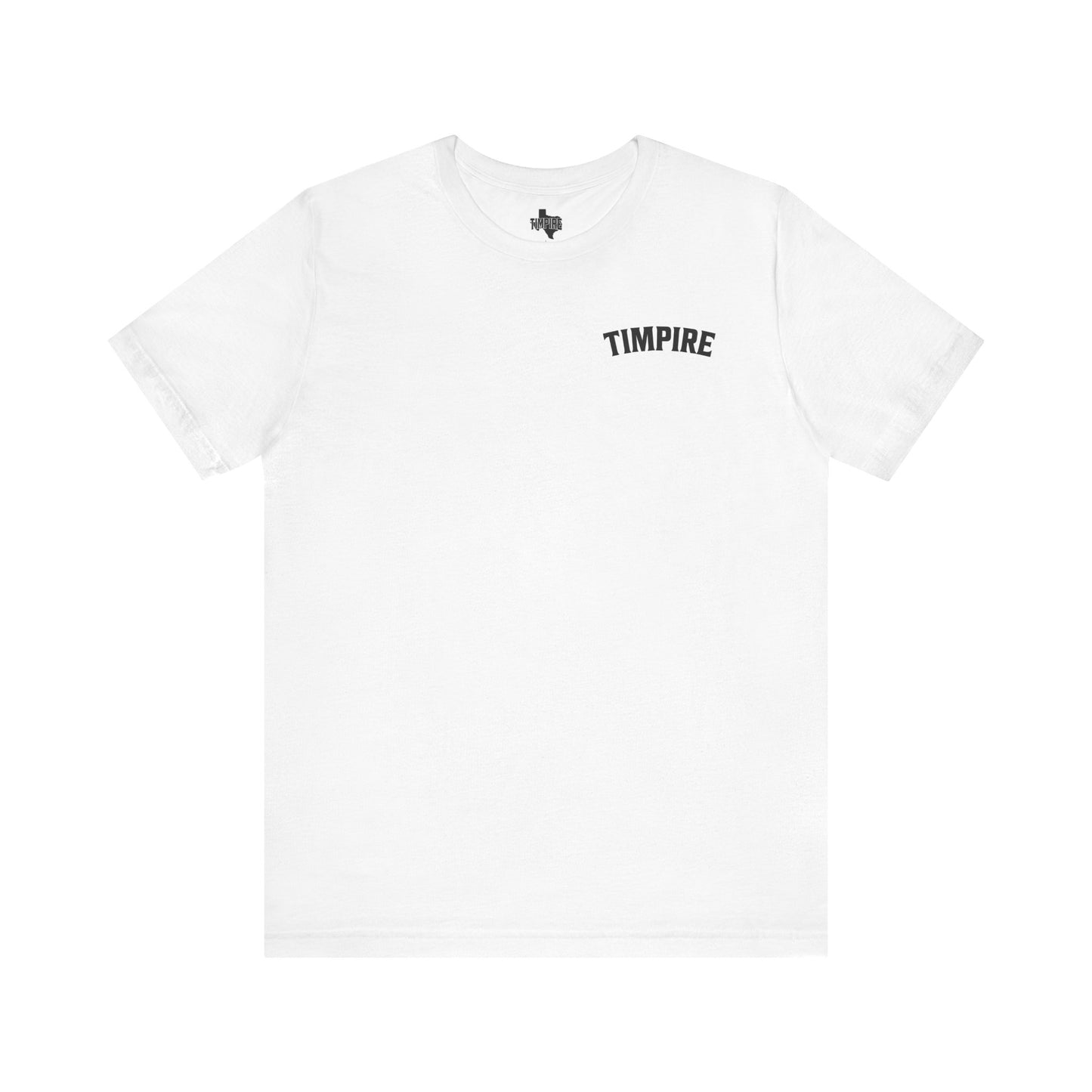 Talk Shit T-Shirt