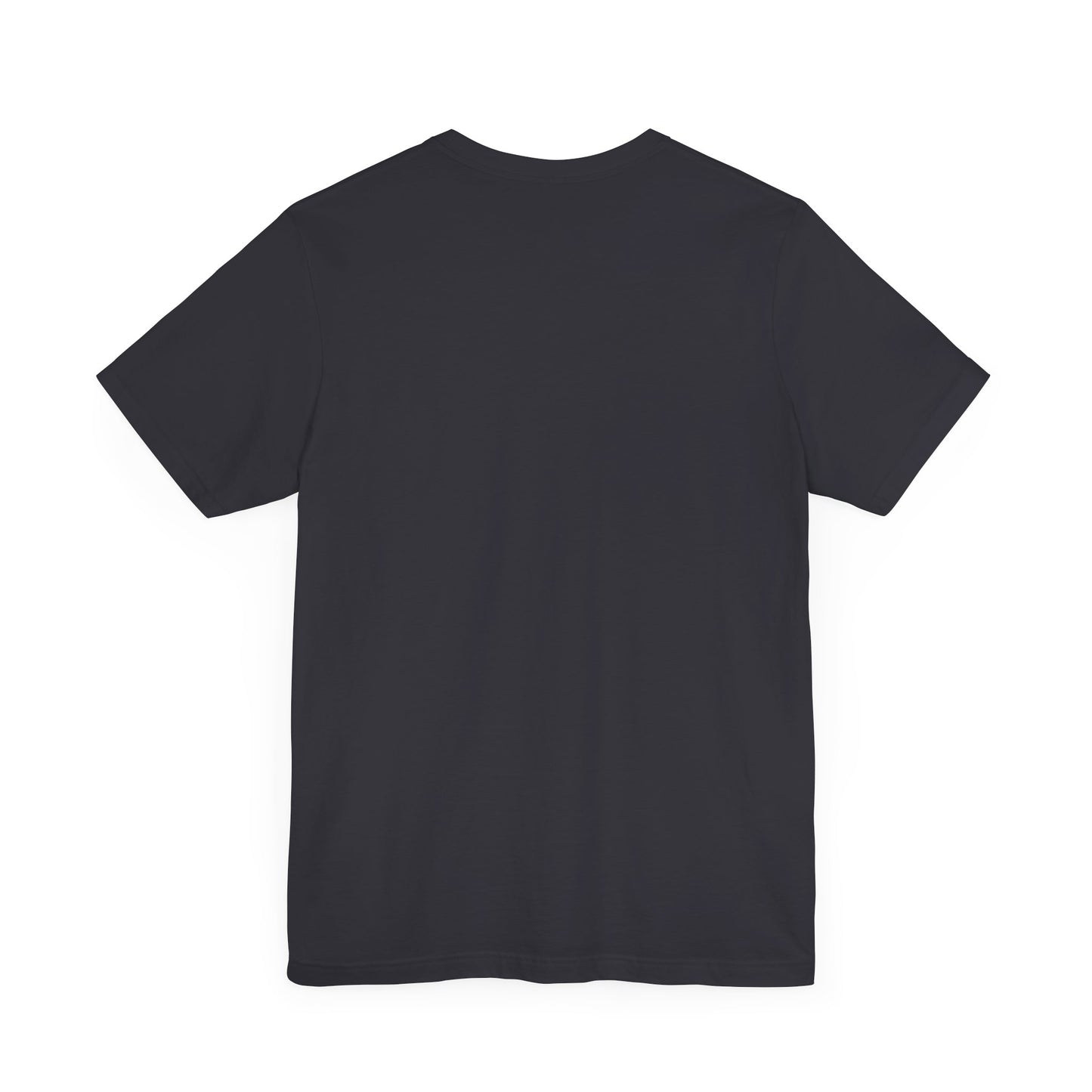 The “Show Off” T-Shirt