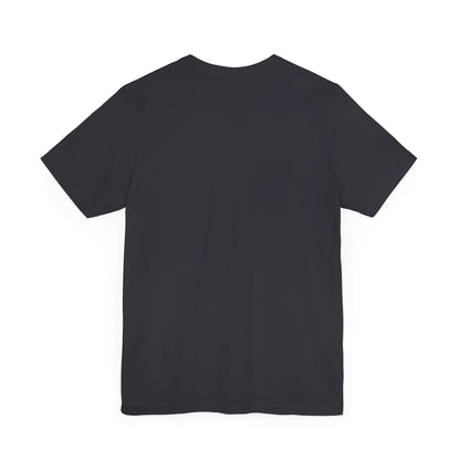 The “Show Off” T-Shirt