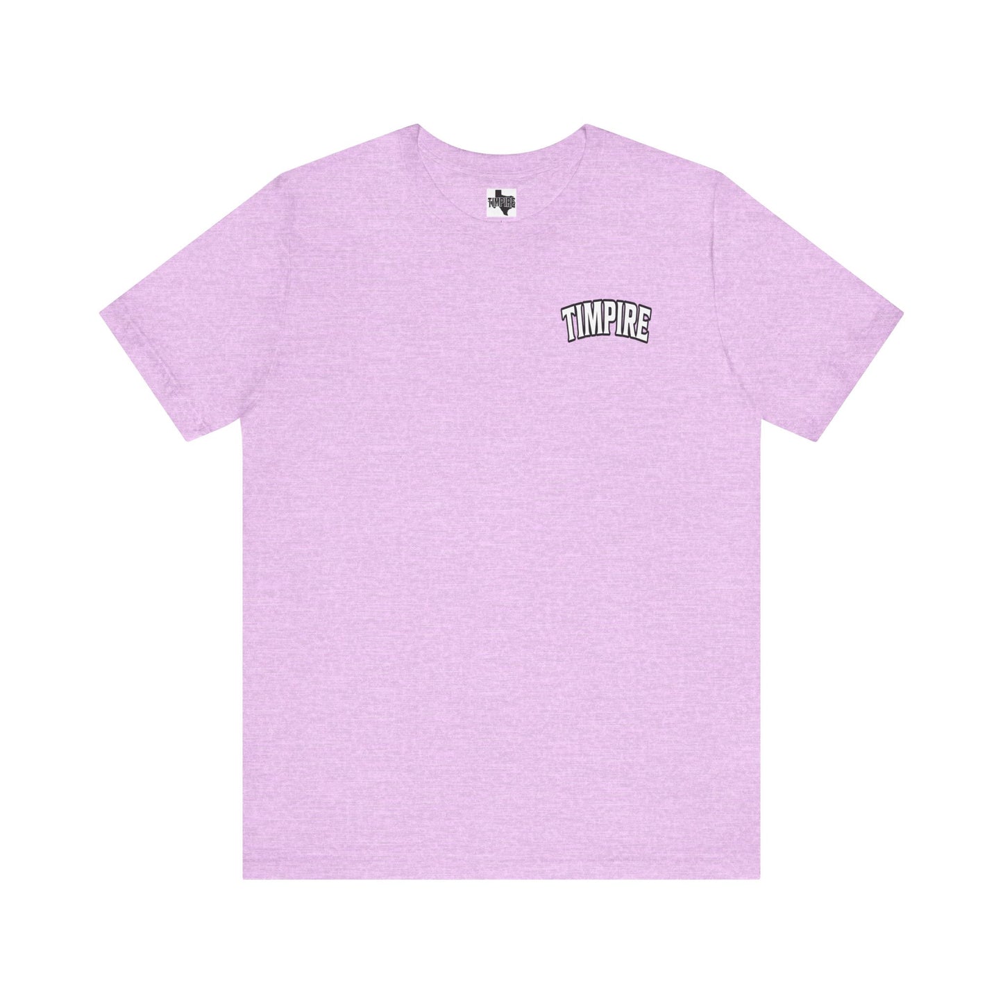 FN T-Shirt