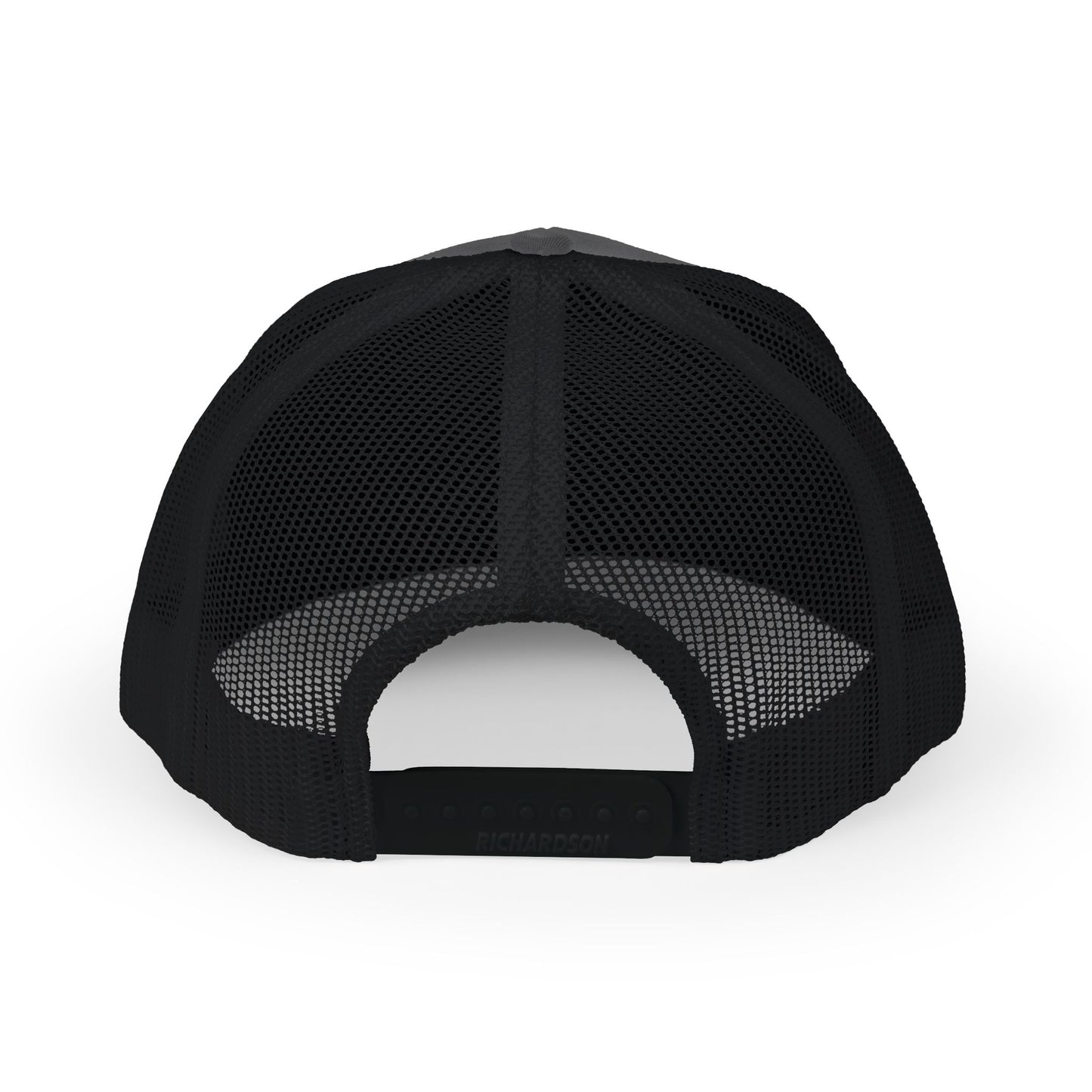 Timpire Hat