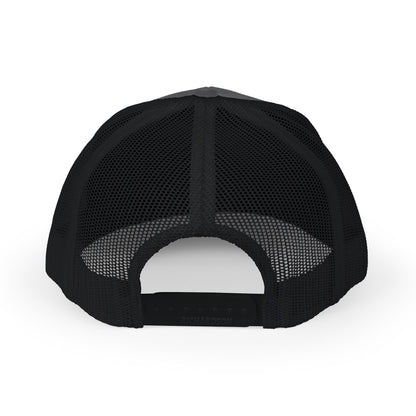 Timpire Hat
