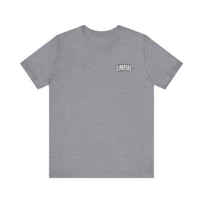 Bully Shirt