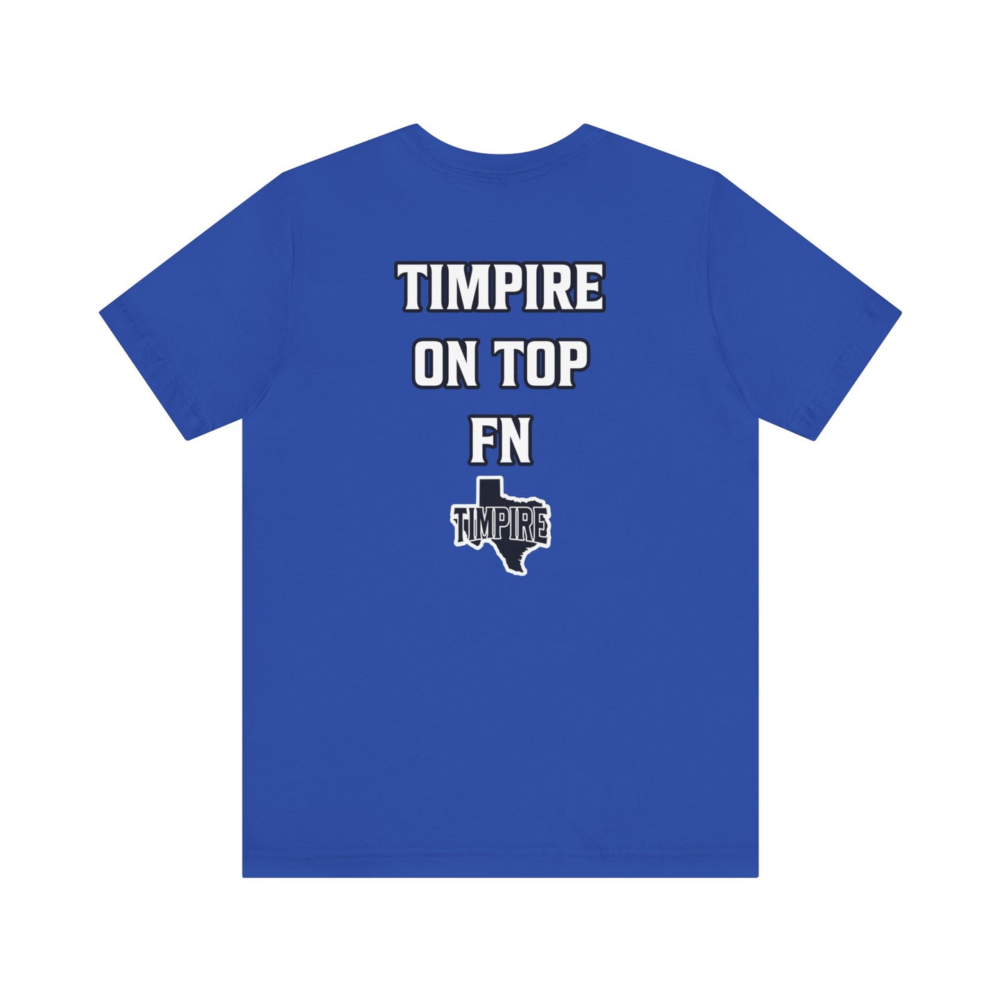 FN T-Shirt