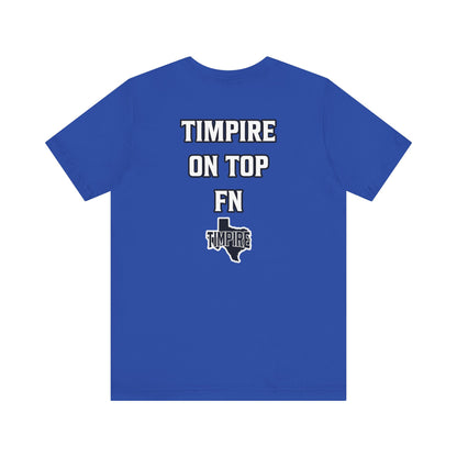 FN T-Shirt