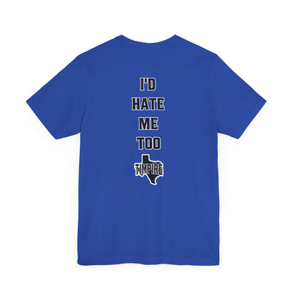 IDH8TOO T-Shirt