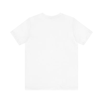 The “Show Off” T-Shirt