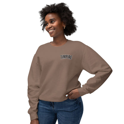 TIMPIRE Crew Necks M/W