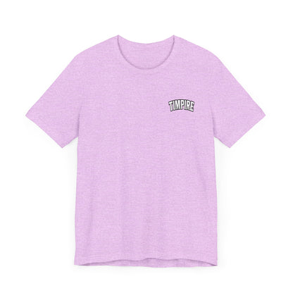Bully Shirt