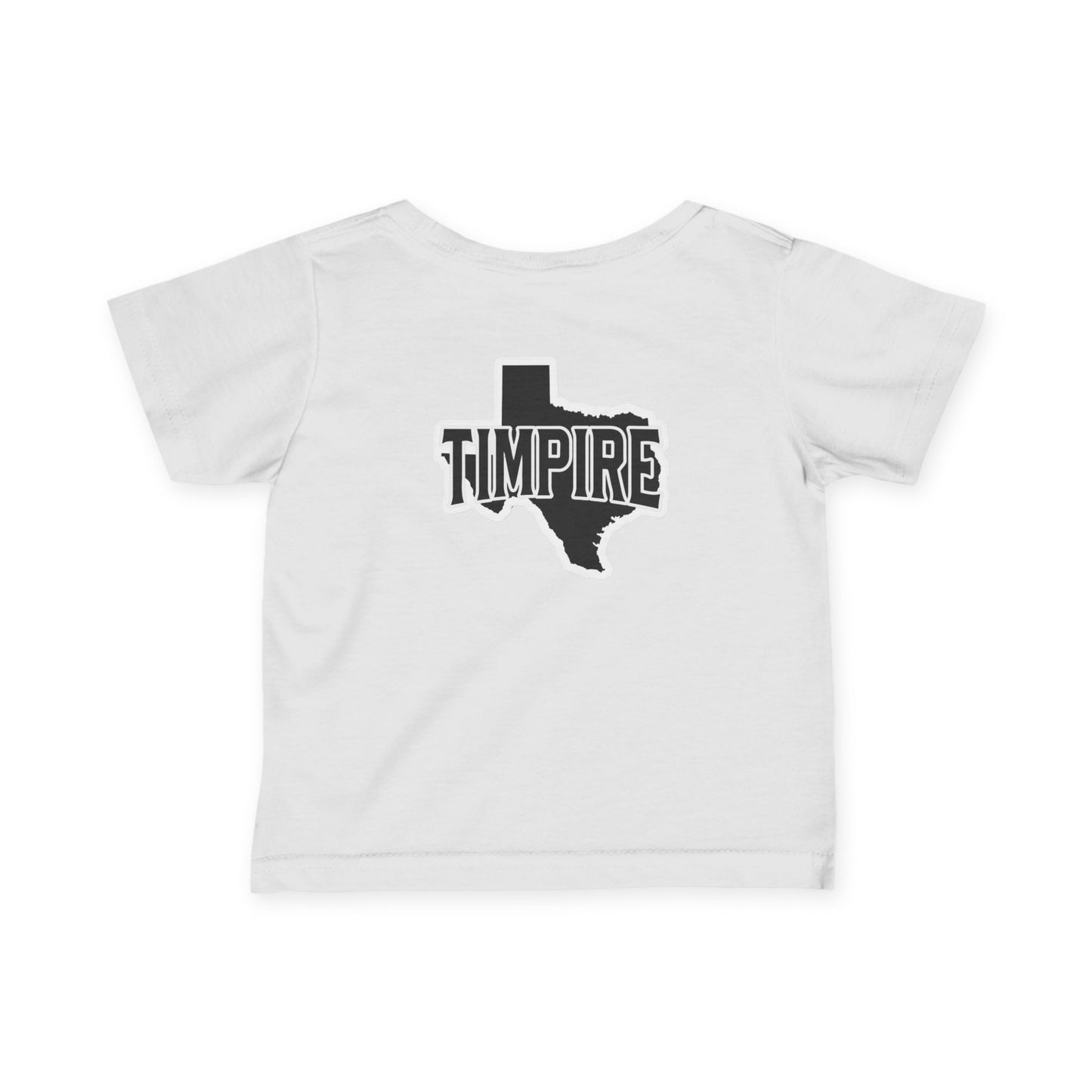 Kids - Timpire