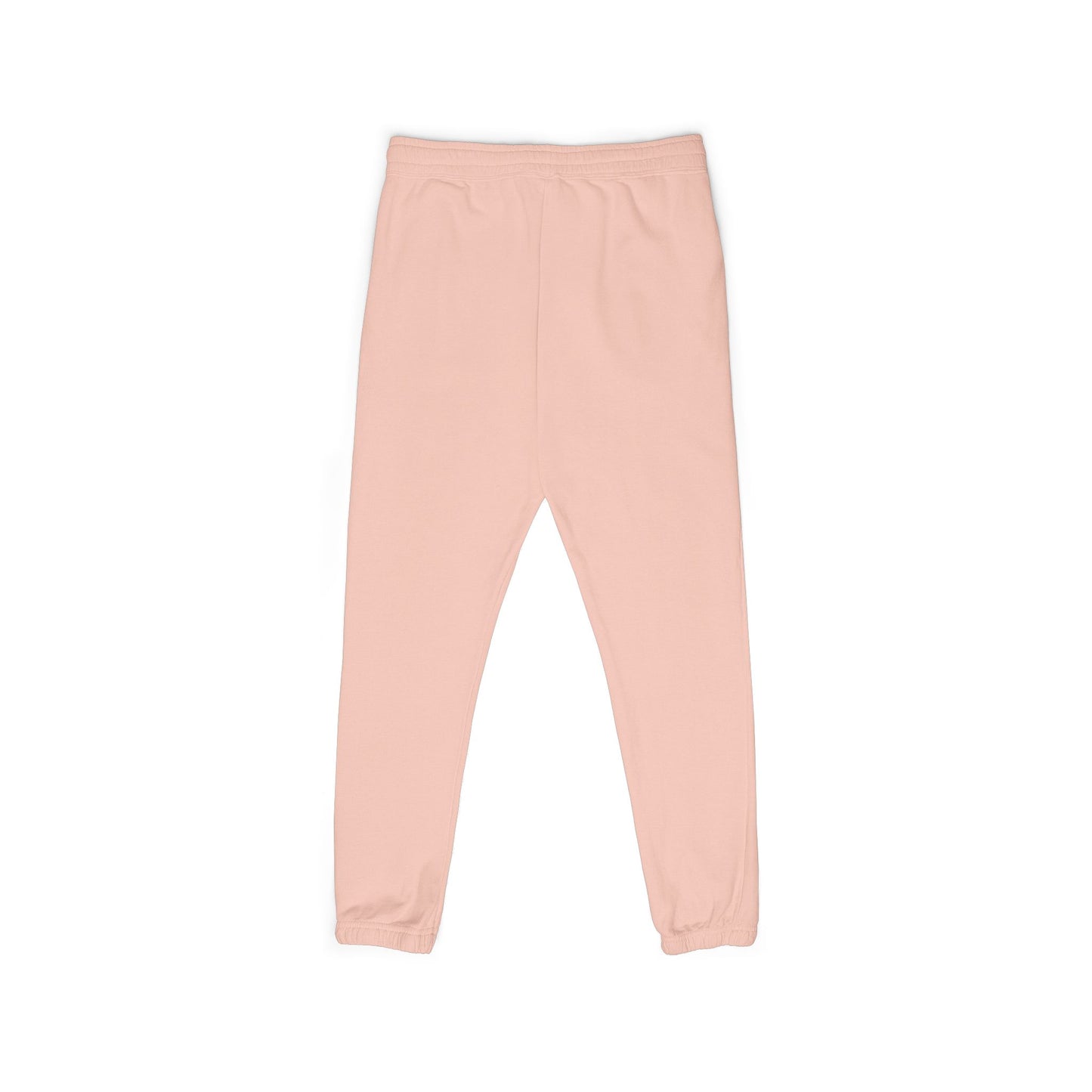 Timpire Sweatpants