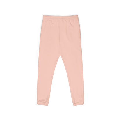 Timpire Sweatpants