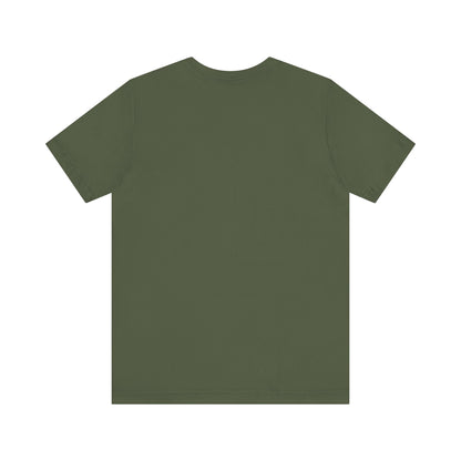 The “Show Off” T-Shirt