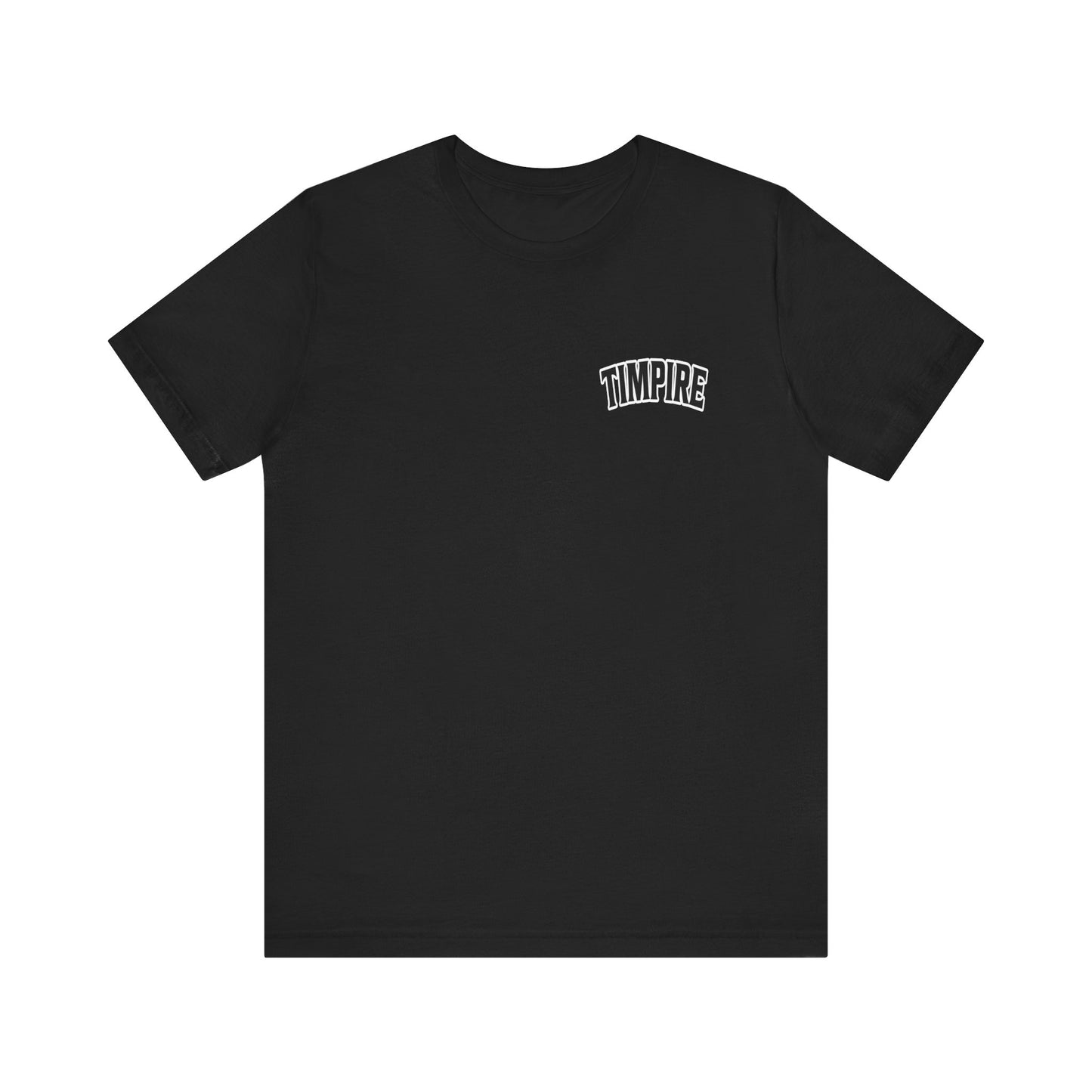 Reaper T-Shirt