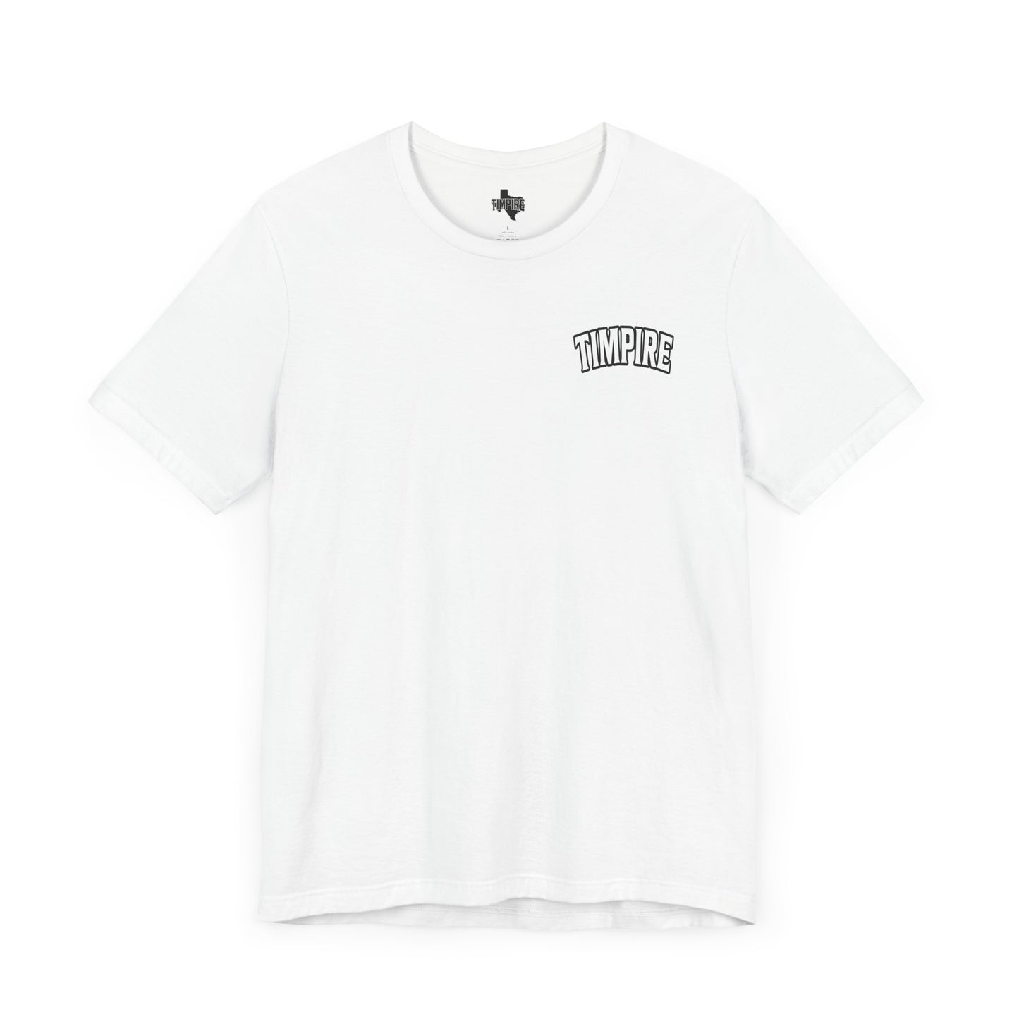 FN T-Shirt