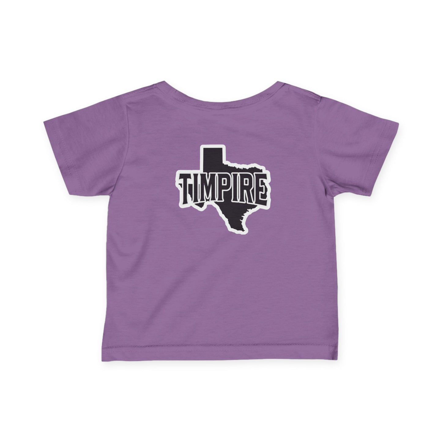 Kids - Timpire