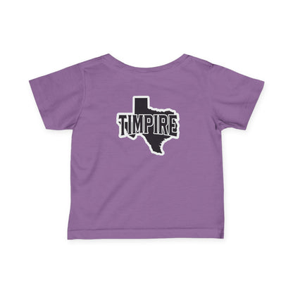 Kids - Timpire