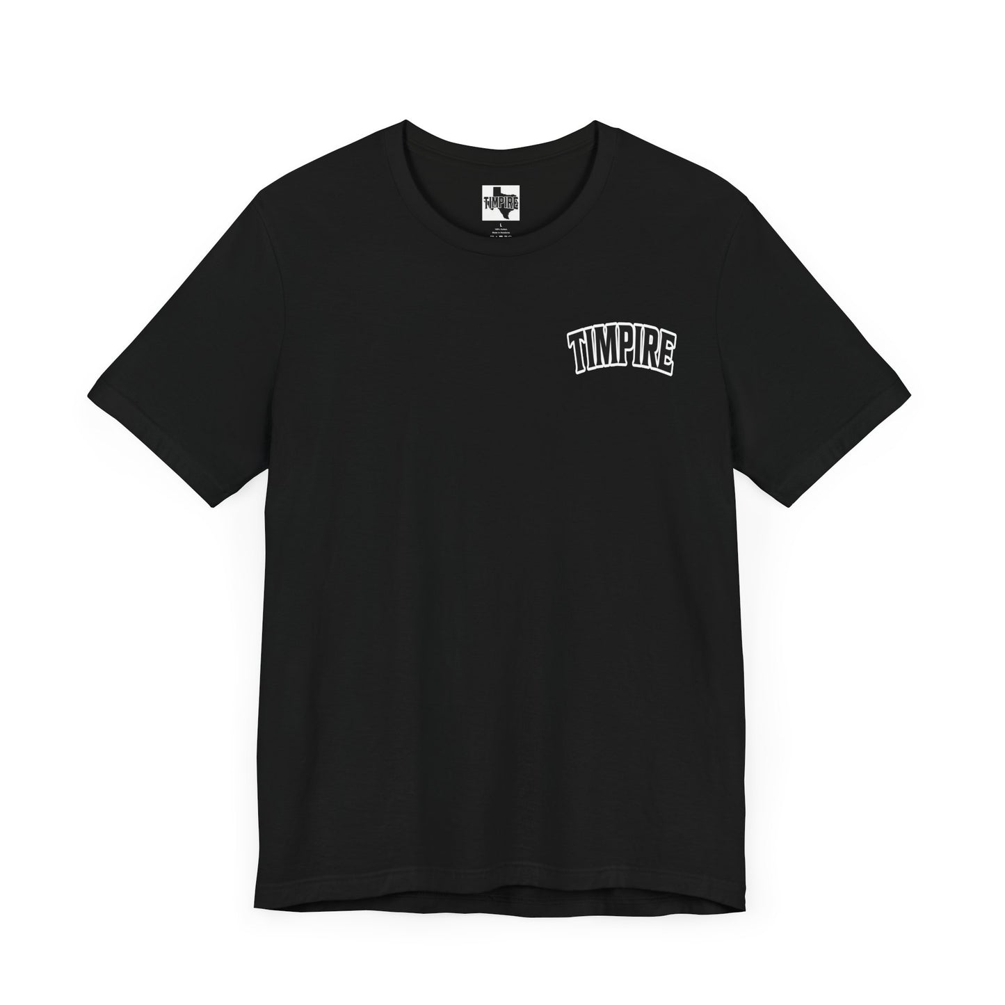 IDH8TOO T-Shirt