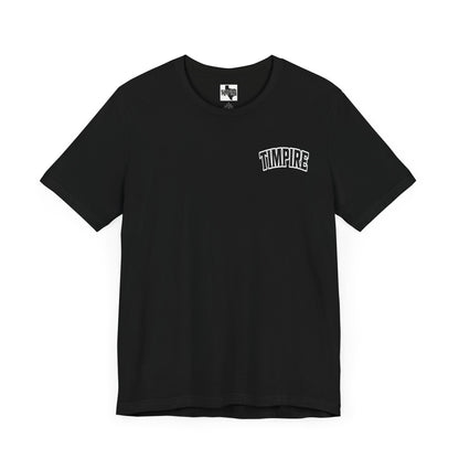 IDH8TOO T-Shirt