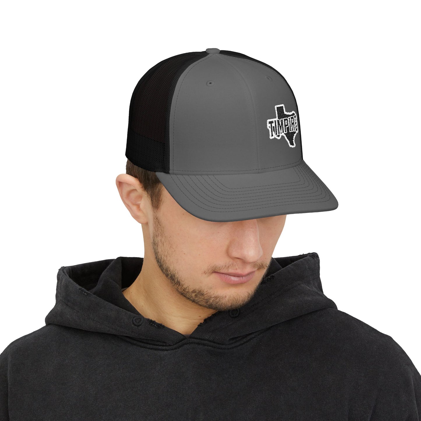Timpire Hat