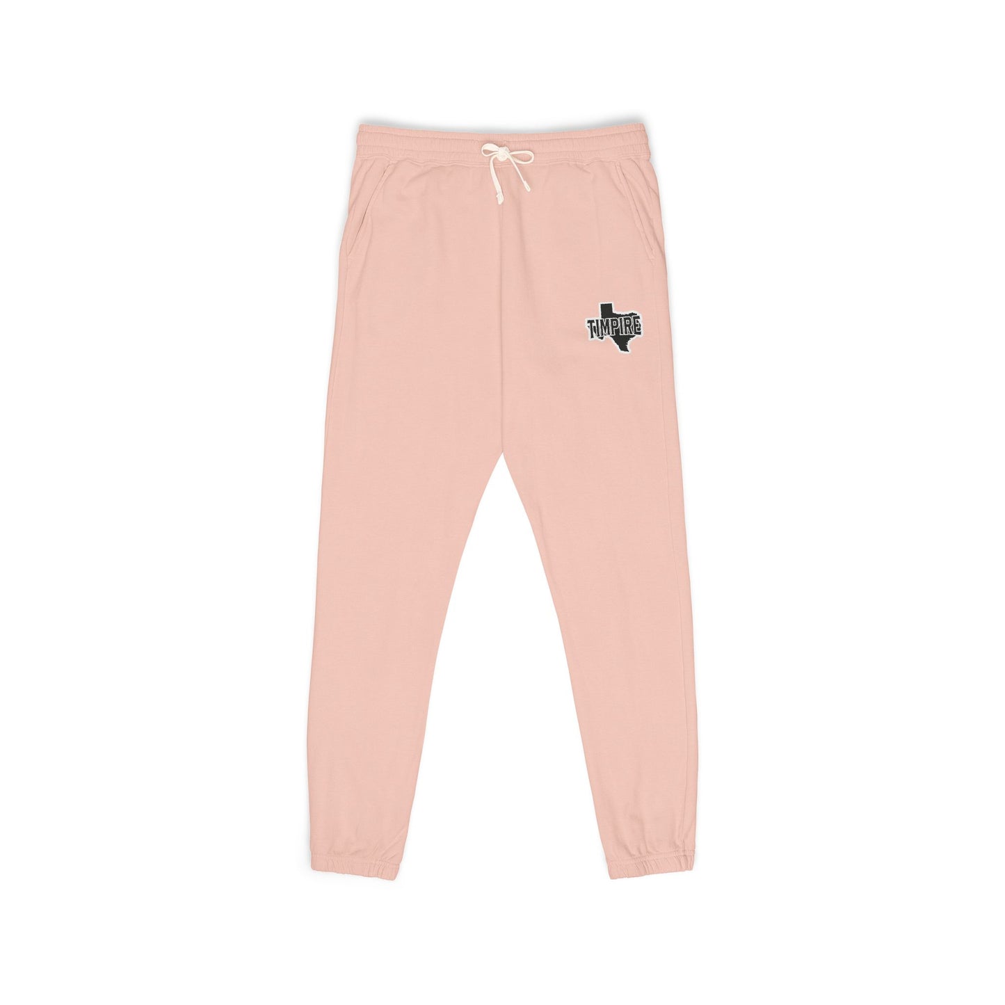 Timpire Sweatpants