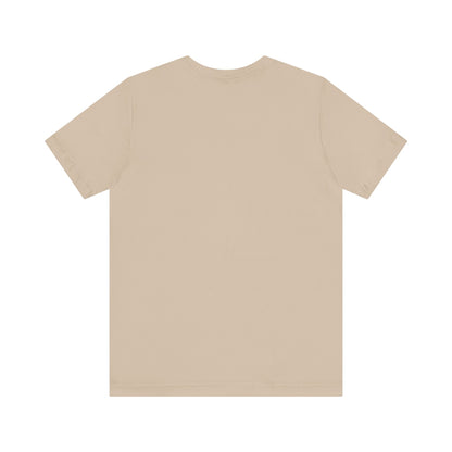 The “Show Off” T-Shirt