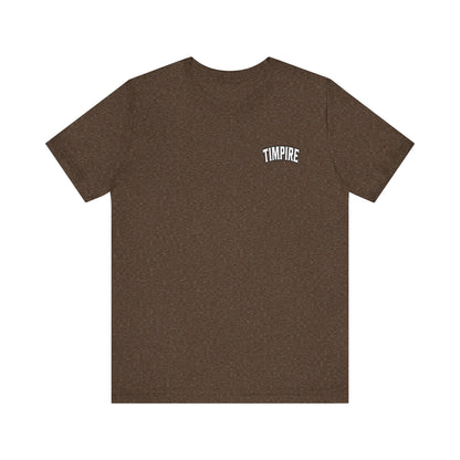 Bully Shirt