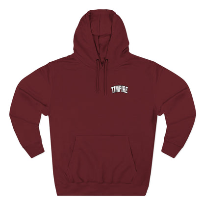 Cowgirls Hoodie