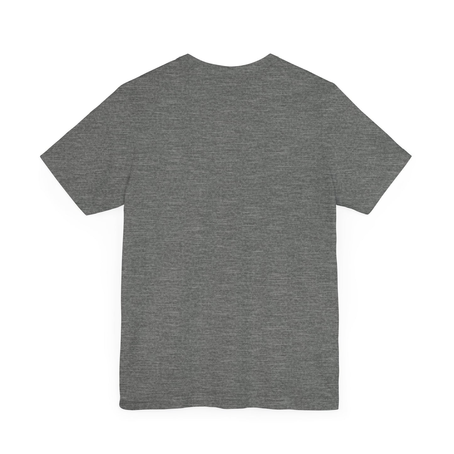 The “Show Off” T-Shirt